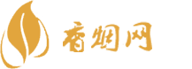 天津批发外烟